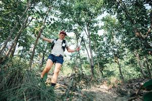 BIB: 
                            <button type="button" onclick="openModal(25985947)" class="btn btn-primary btn-sm float-right btn-popup" data-toggle="modal" data-target=".modal-high-quality">
                        <i class="fas fa-shopping-cart"></i> Add to Cart
                    </button>
                                            <button type="button" onclick="isThisMe(25985947, true)" class="btn btn-success btn-sm float-right btn-popup btn-isme hidden" data-toggle="tooltip" data-placement="bottom" title="นี่คือรูปของคุณใช่ไหม คลิกที่นี่เพื่อเอาเข้าอัลบั้ม">
                        <i class="fas fa-plus"></i> Add to album
                    </button>
                    <button type="button" onclick="isThisMe(25985947, false)" class="btn btn-warning btn-sm float-right btn-popup btn-isnotme hidden">
                        <i class="fas fa-ban"></i> Remove from album
                    </button>